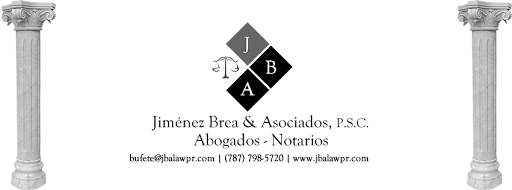 Jiménez Brea & Asociados, PSC - Thumbnail