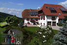 Apartment Gertrud Huber à  Oberkirch