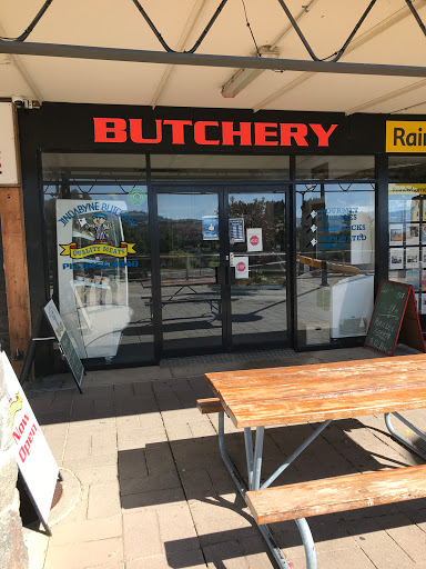 Jindabyne Butchery - Thumbnail