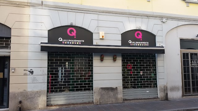 Kadrega Cafè