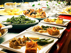 Photo n°23 de Restaurant Pizzeria Il Vesuvio à Douvaine (Restaurant de spécialités d'Italie du Sud)