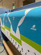 JICEGA à Saint-Savin