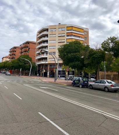 Curto & Lopez Abogados