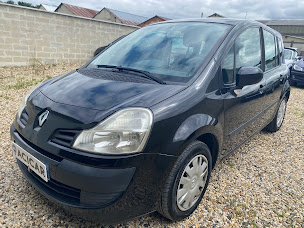 Photo n°9 de Acicar à Villers-Cotterêts (Magasin)