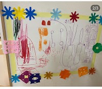 放課後デイサービス トイロ 小田栄