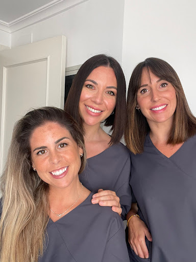 Clínica dental Calma Llíria - Thumbnail