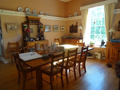 Photos of The Retreat at Groenfontein
