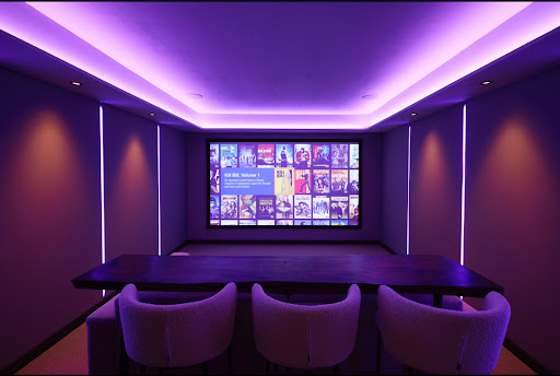 Concept Installations - Thumbnail