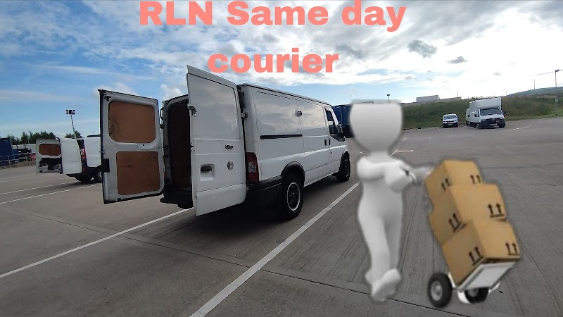RLN Same day photo 2