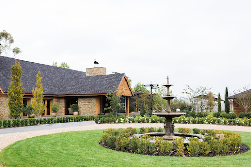 Photo of Pialligo Estate