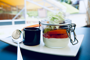 Photo n°9 de Woody Club Trianon à Le Chesnay-Rocquencourt (Court de tennis)