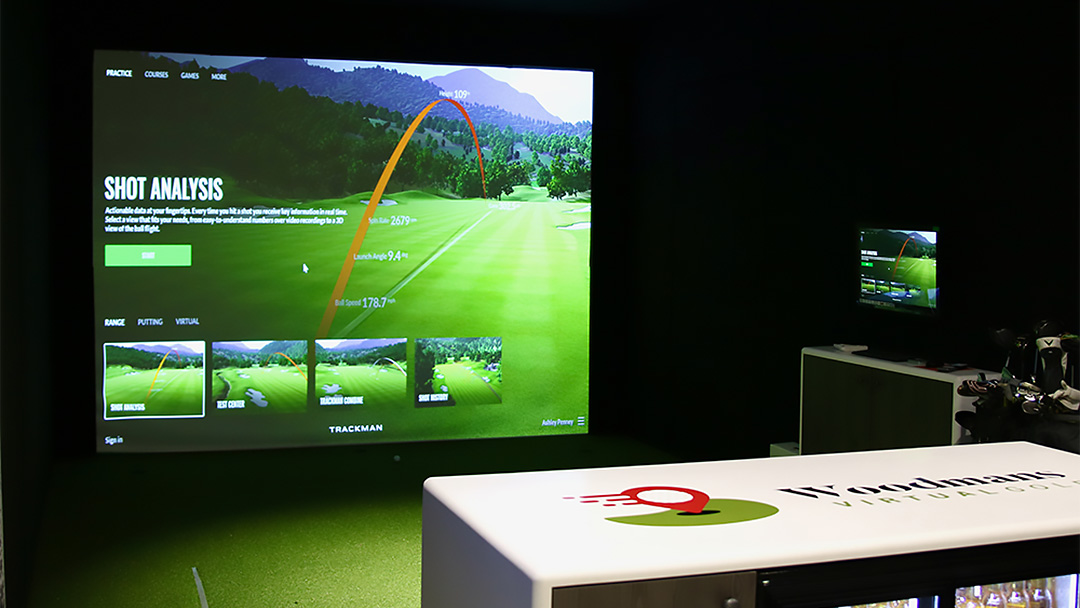 AF1QipO5OAQMV22xSH4b5OS4mrmE8OpuRjCPTmjVUXKI=w1600 h1000 k no