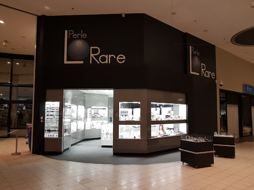 Bijouterie La Perle Rare