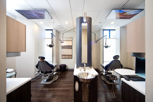 Rancho Santa Fe Cosmetic & Family Dentistry - Thumbnail