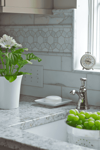 Avatar for Kitchen Design Studio Inc