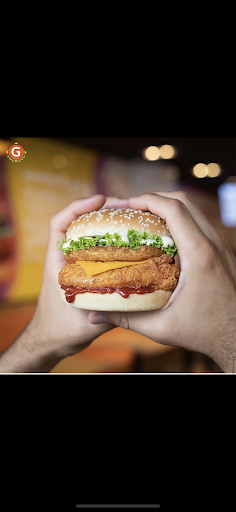 Photo 3 - Burger & Co