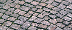 Photo n°8 de Honda - Groupe Clim - Bassussarry à Bassussarry (Vendeur de voitures d'occasion)