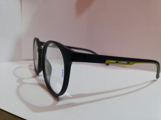 Gallery image 1