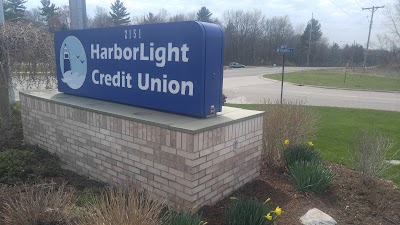 Photos of Harborlight Credit Union