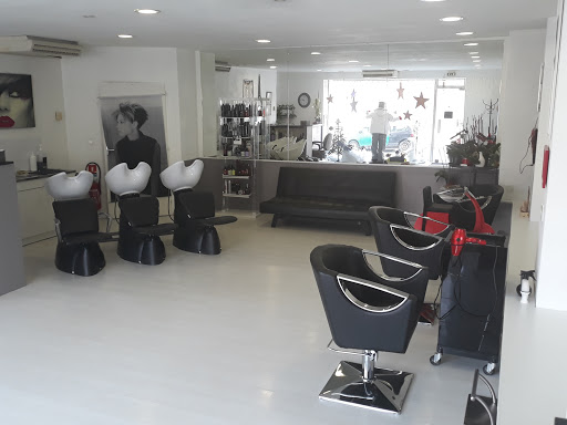 Patricia Coiffure Barbier - Thumbnail