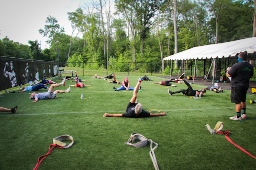 Varsity House Health & Performance - Thumbnail