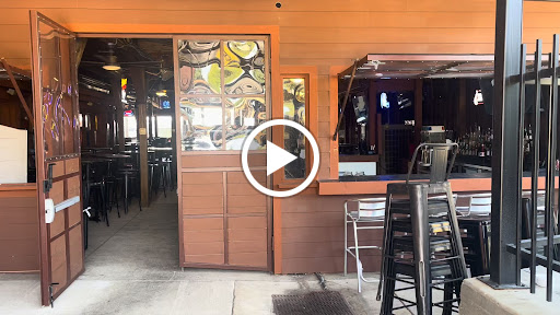 Love & War in Texas - Steakhouse in Richardson, Texas