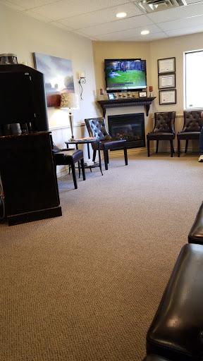 Grundy Family Dental Care