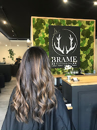 Photo n°21 de Brame beauté concept store à Frontignan (Salon de manucure)