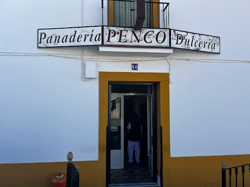 PANADERIA PENCO S.L. - Thumbnail