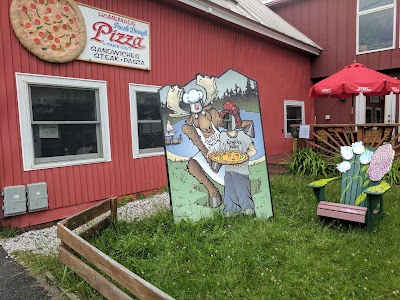 Photos of The Red Onion