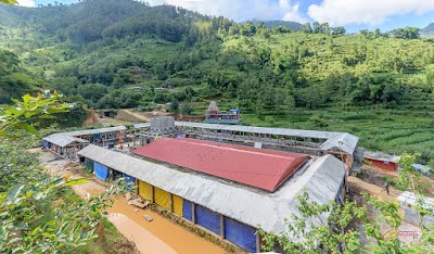 hindu-temple