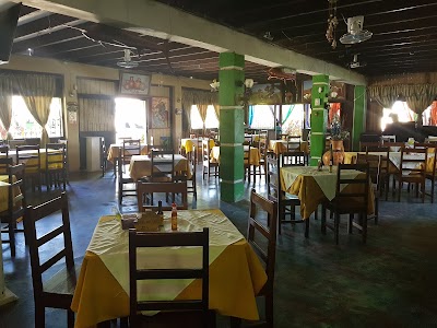 Photos of Restaurante El Crucero