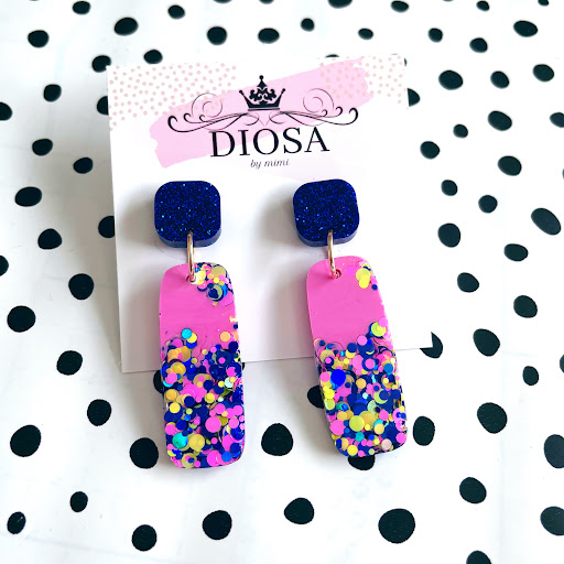 Diosa By Mimi - Thumbnail