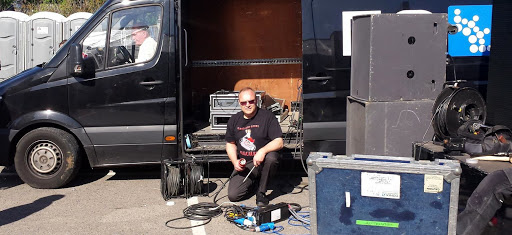 Music Repair Services Wales - Thumbnail