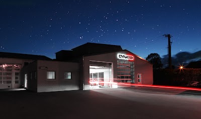 Photos of Reprogrammation moteur Dynatek