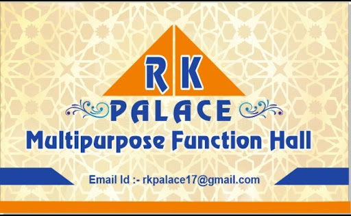 Ramzan 30% Off post image