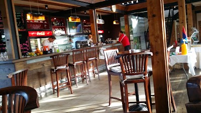Photos of Golf Hotel Plzeň