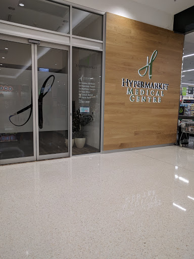 Hypermarket Medical Centre