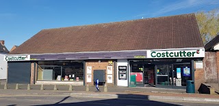 Costcutter - Heath Hayes