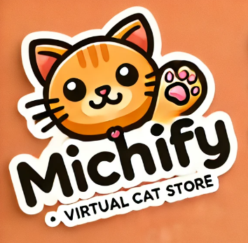 Michify - Visual