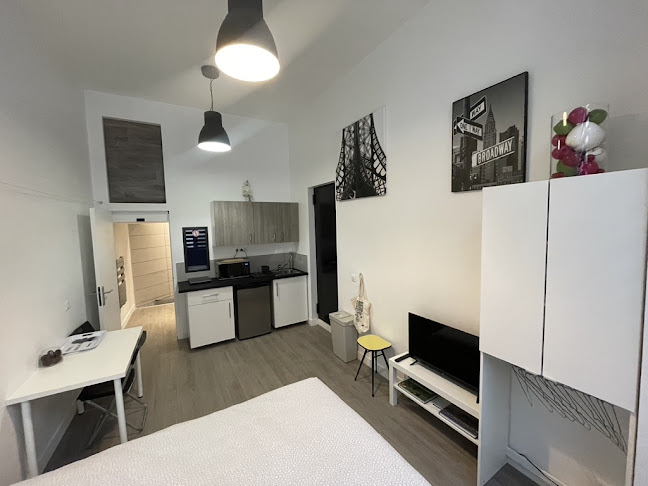 STUDIO ESPACE DOLAIZON - Organisateur d'événements