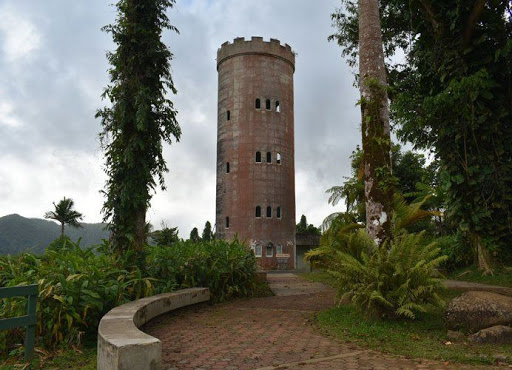 Best Puerto Rico Tours - Thumbnail
