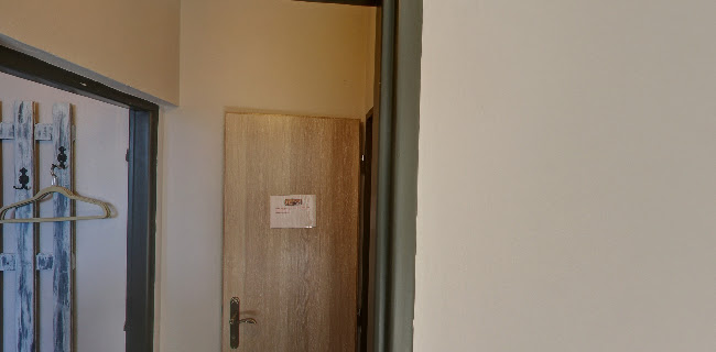 Recenzie Penzión Eliška v Banská Bystrica - Hotel