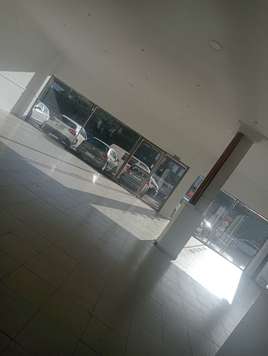 Antiguas Escuelas de la Cueva. (EL CORRO) - Thumbnail