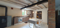 Appartamento/Casa vacanze Tredis à  Nogaredo di Prato