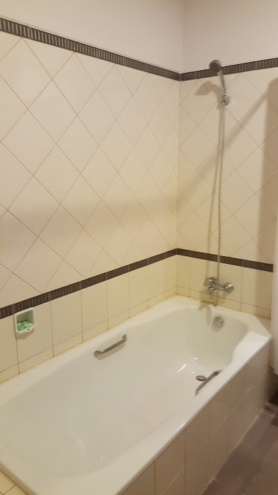 Photos of Hotel Grand Sadurengas