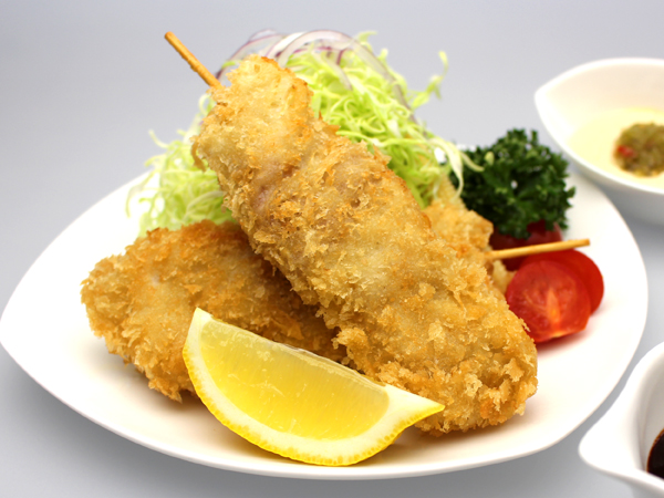 肉のマルシン 池上店