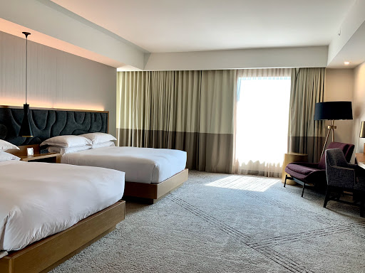 Kimpton Sawyer Hotel - Thumbnail