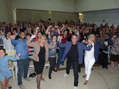 Photos of Sori&aacute; Eventos