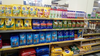 Photos of Supermercado Morais